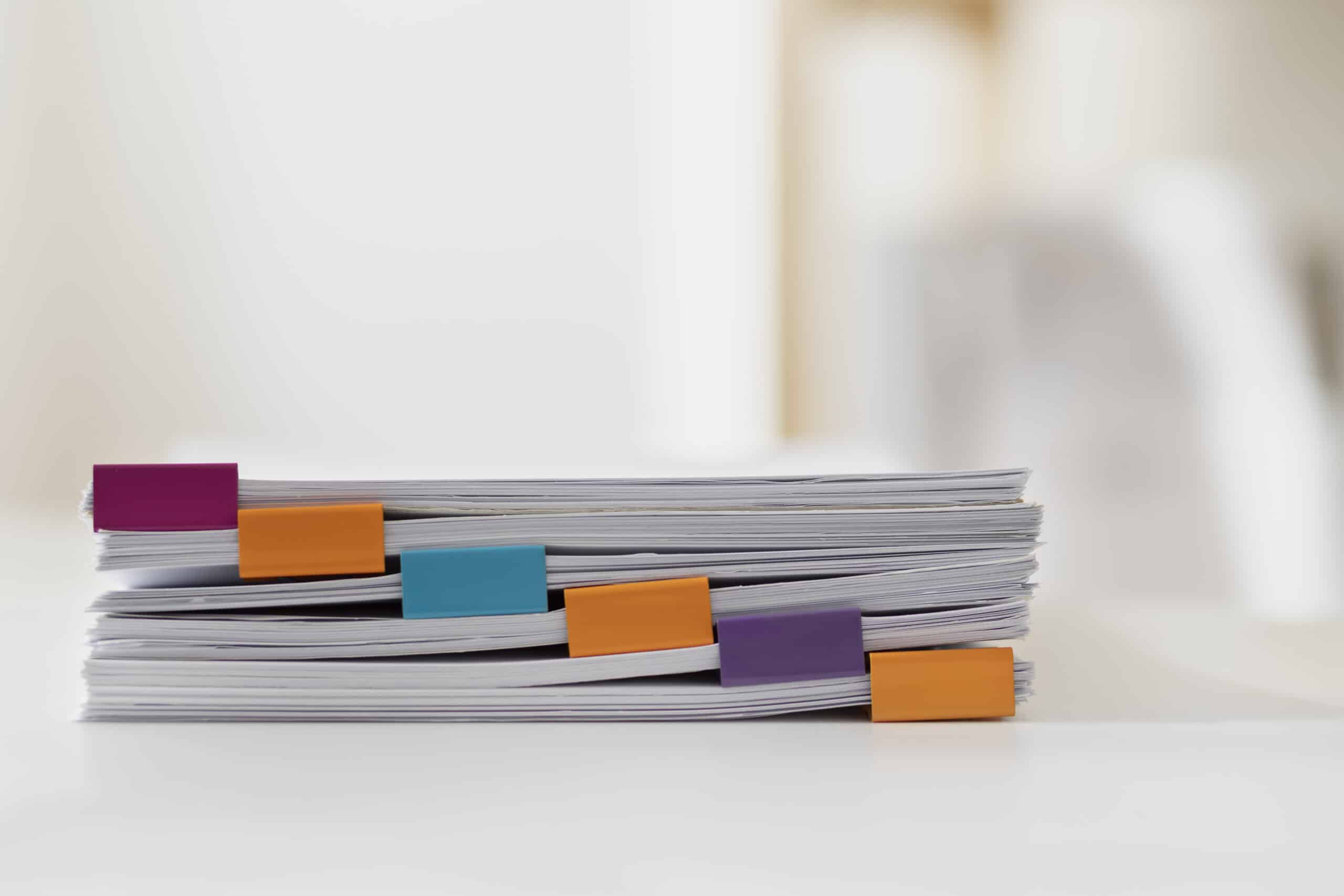 references-documentaires-organisees